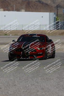 media/Apr-13-2024-Speed Ventures (Sat) [[14e9a3c930]]/Black/Session 2 (Turn 11)/